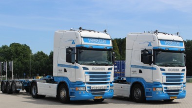 Scania_R450_Verbruggen