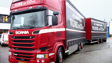 Scania_R450_Vonk-en-Co