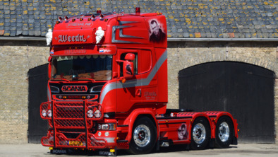 Scania_R450_Weeda_Penoza-2