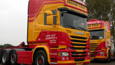 Scania_R450_euro6_scr_only_Henk_Vlot2