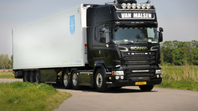 Scania_R490_Hans_van_Malsen-5