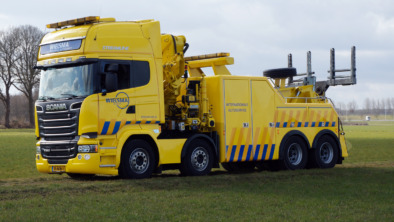 Scania_R520_8x4_Euro_6_Wielsma_wrecker-2