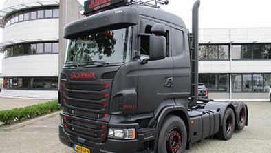 Scania_R580_Aaitrans_sleepas_tandemas-1
