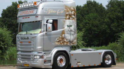 Scania_R580_Anton_en_Betsy_Leferink_1