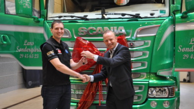 Scania_R580_Lars_Sondergard-1