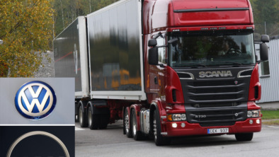Scania_R730_Sodertalje_VW_MAN
