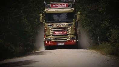 Scania_R730_zwaartransport_Midstol_noorwegen