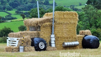 Scania_T_serie2