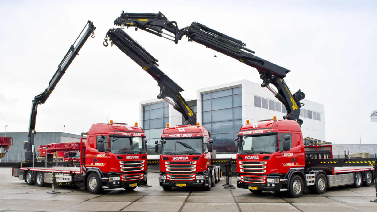 Scania_Winder_Limmen