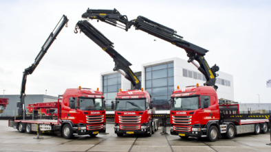 Scania_Winder_Limmen