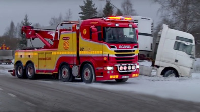 Scania_berger_Zweden_Sverige