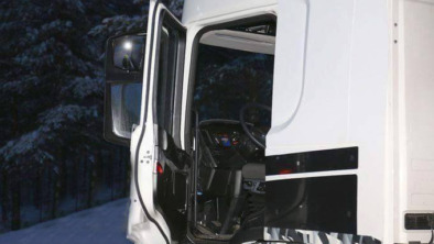 Scania_nieuw_interieur-1-a