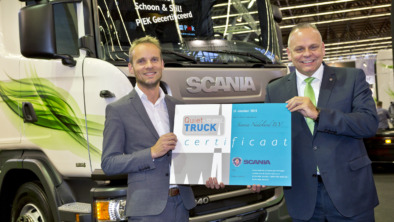 Scania_quiet_truck