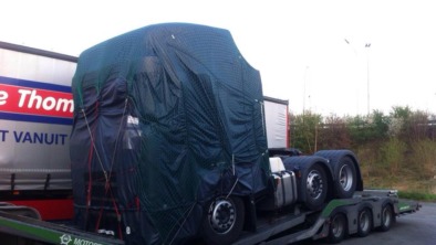 Scania_spyshot-3