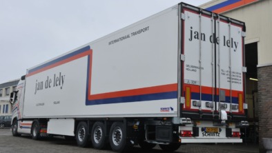 Schmitz-JandeLely1