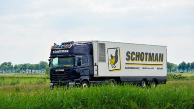 Schotman_Scania_R