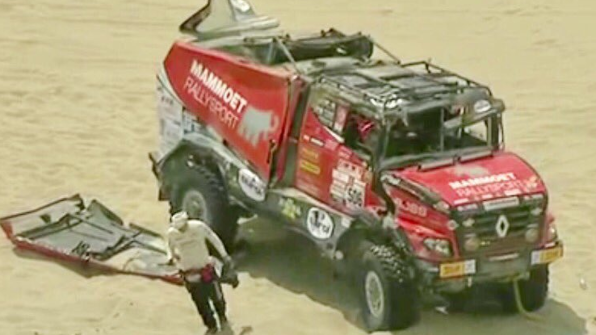 Screenshot_2019-01-09-Mammoet-Rallysport-MammoetRally-Twitter
