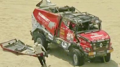 Screenshot_2019-01-09-Mammoet-Rallysport-MammoetRally-Twitter