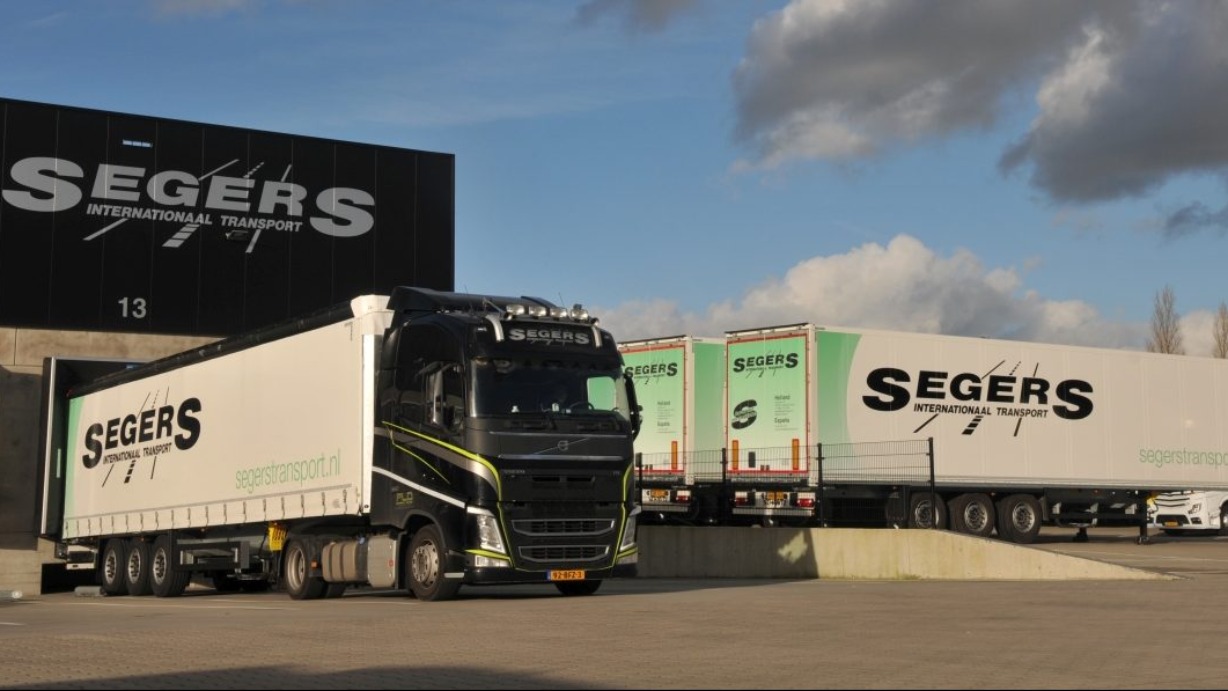 Segers1-LR-e1551435222763
