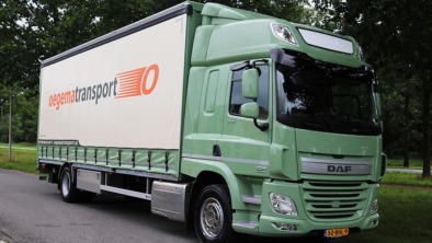 Sent-Waninge-DAF-CF1