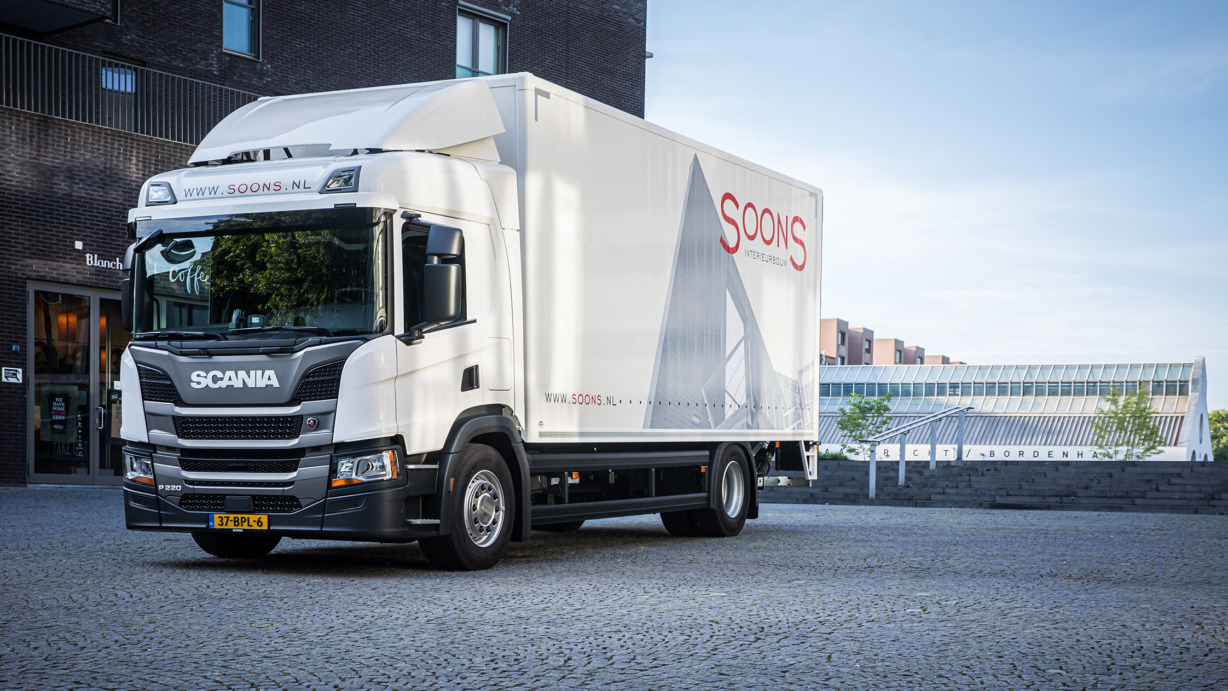Soons-Schimmert_Scania-1-Gerlach-Delissen-Photography-pers-2020