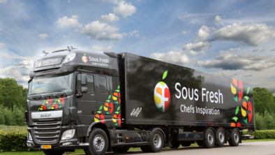 Sous_Fresh