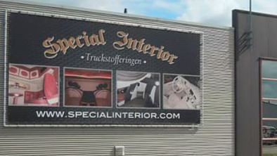 Special_Interior_Urk_2_1