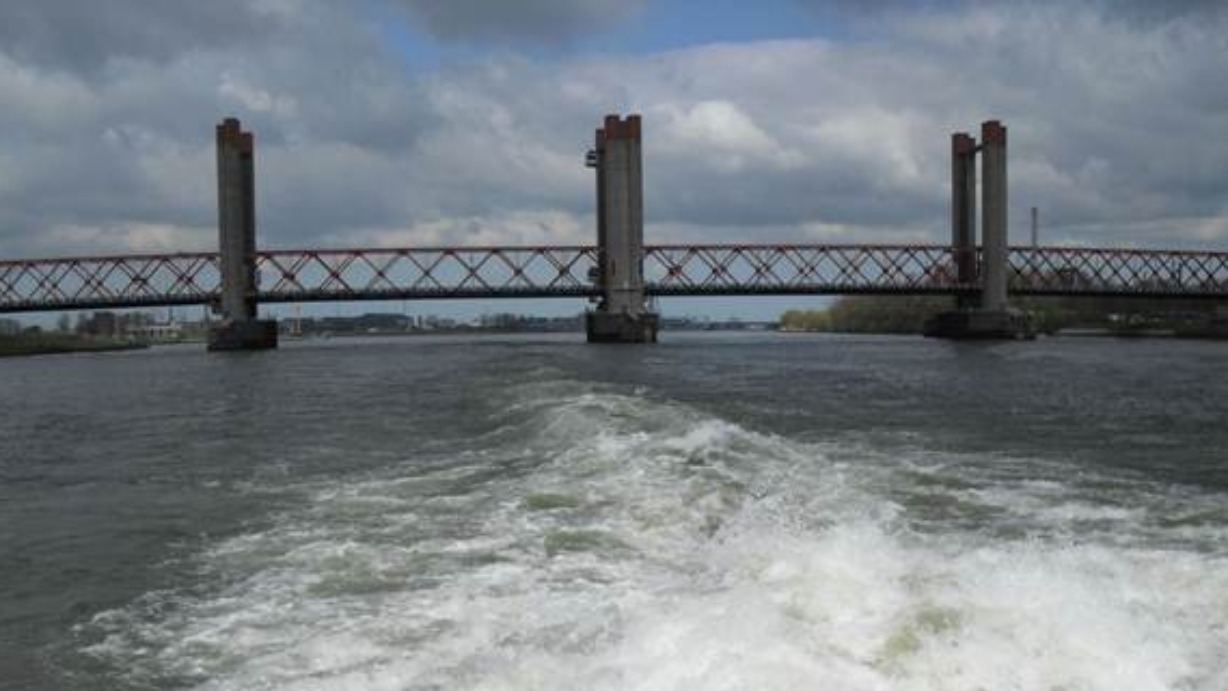 Spijkernissebrug-1280x640_desktop_generated_tcm21-101847
