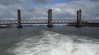 Spijkernissebrug-1280x640_desktop_generated_tcm21-101847