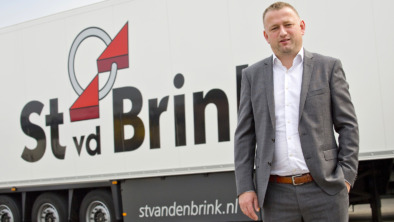 St-vd-Brink-Scania-LNG-pers-2017