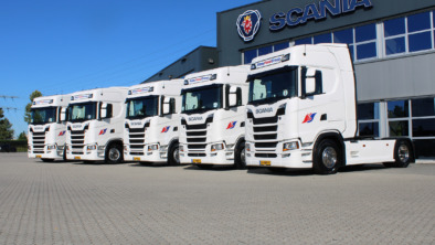 Staay_Scania-1-pers-2019