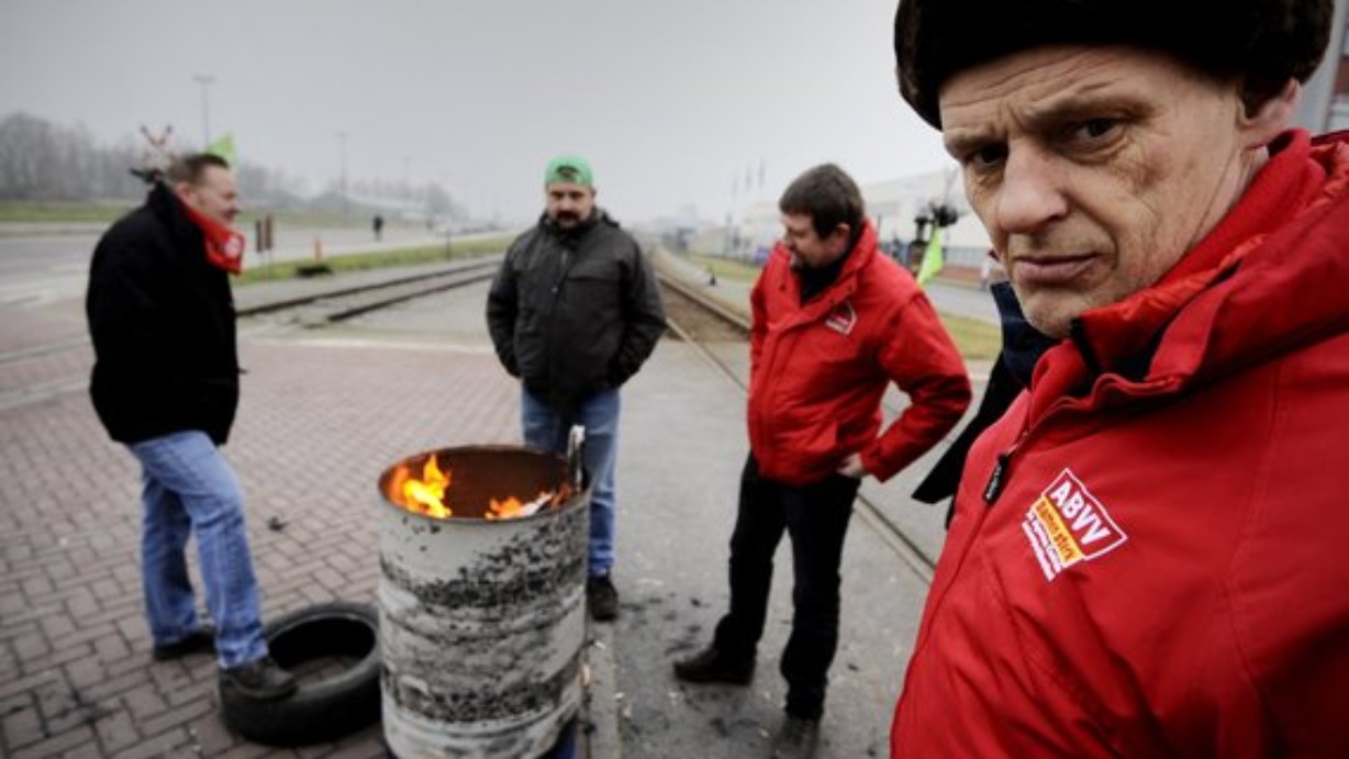Staking_belgie_BayerANP-17623030.570x380_q85_crop