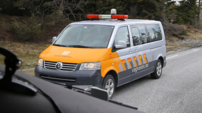 Statens_Vegvesen_VW_bus