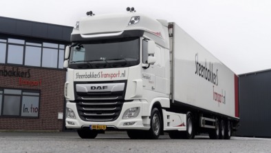 DAF