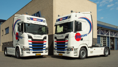 Stiptrans_Scania-1-pers-2020