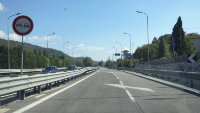 Strada_Statale_4_