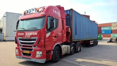 Stralis-Edink-1