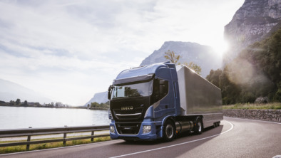 Stralis_NP460-