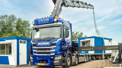 Straten_Scania-3-web-pers-2020