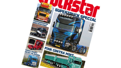 Supertrucks_Special-online
