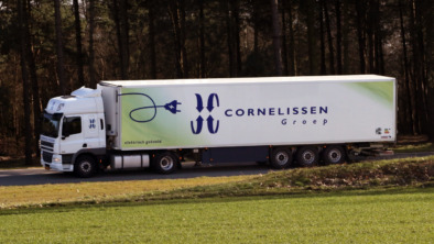 THT-New_Cool_trailer_Cornelissen_groep-2