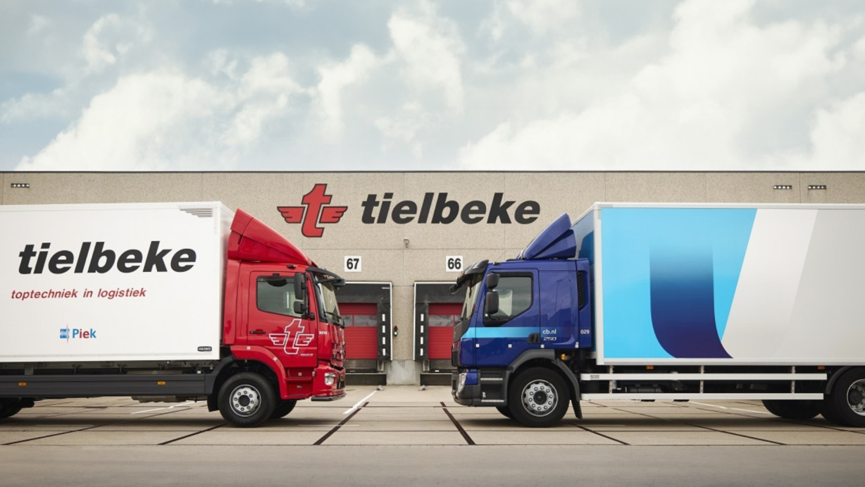 TIELBEKE-1