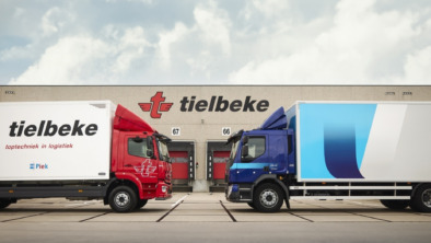 TIELBEKE-1