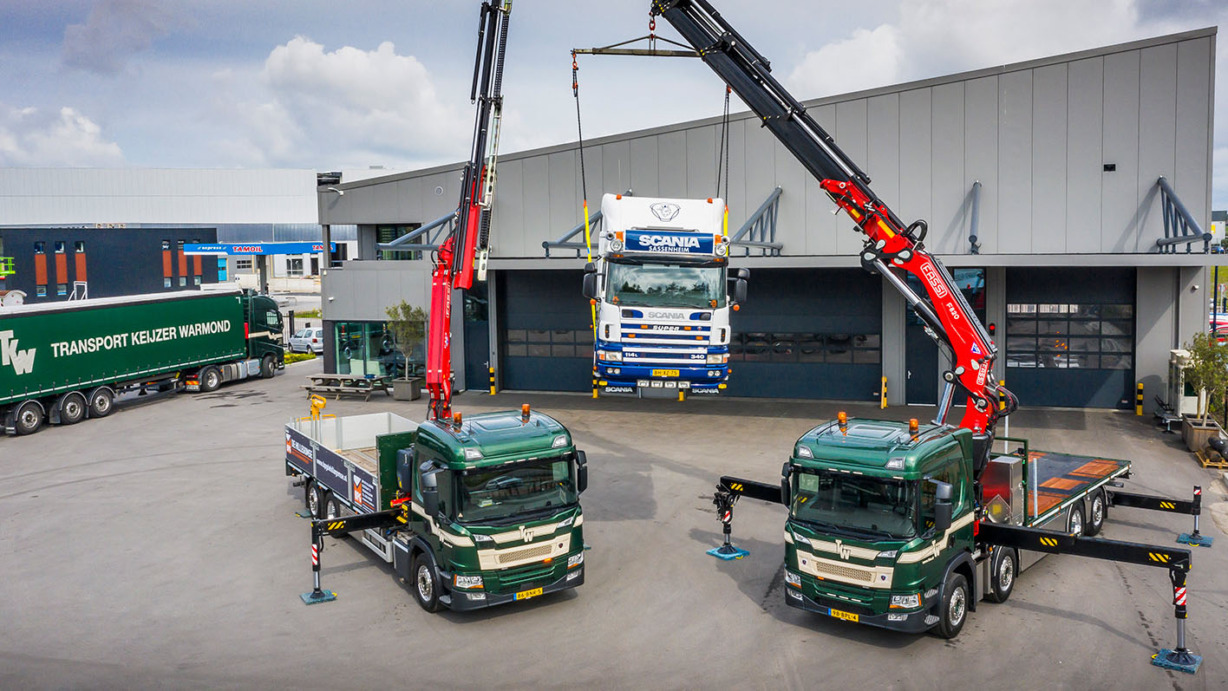 TKW_Scania-3-web-pers-2020_1920x1080