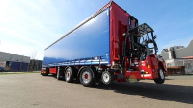 TRD.342.T-EKP1-3