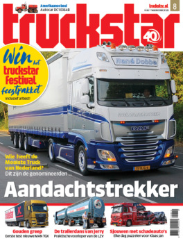 TRU-08-cover