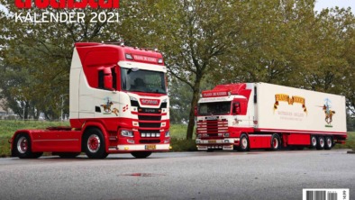 TRU-kalender-2021-cover