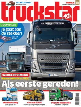 TRU10_COVER
