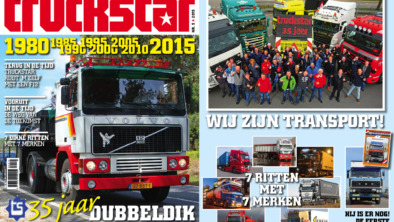 TRU1505R01_Cover_uitklapper
