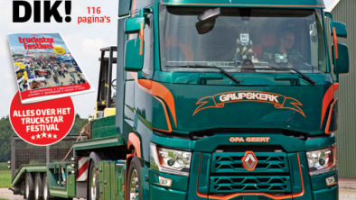 TRU1709_Cover